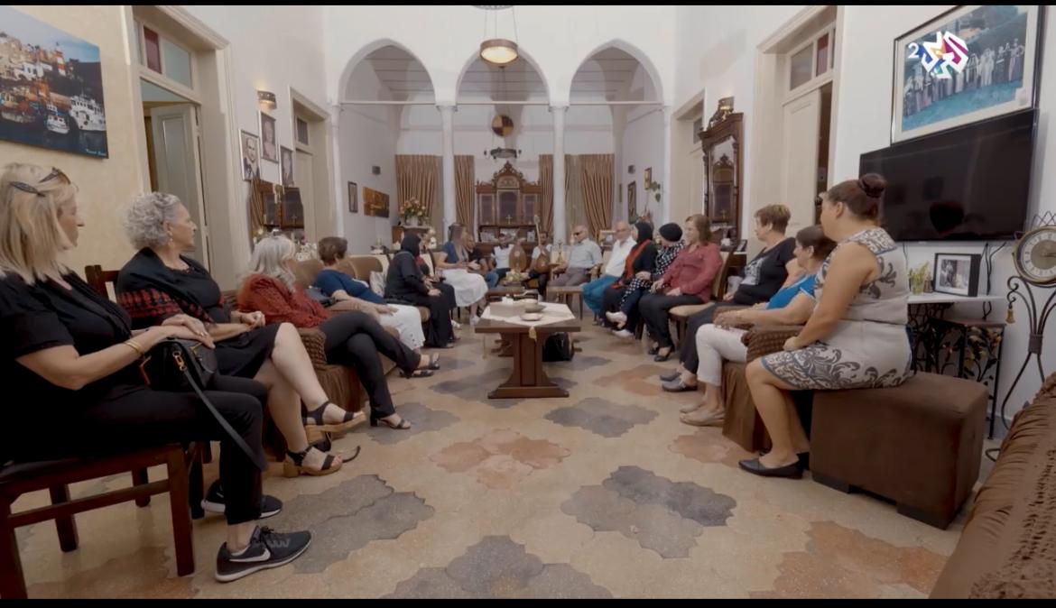 WhatsApp Image 2022-03-02 at 6.23.18 AM (1).jpeg